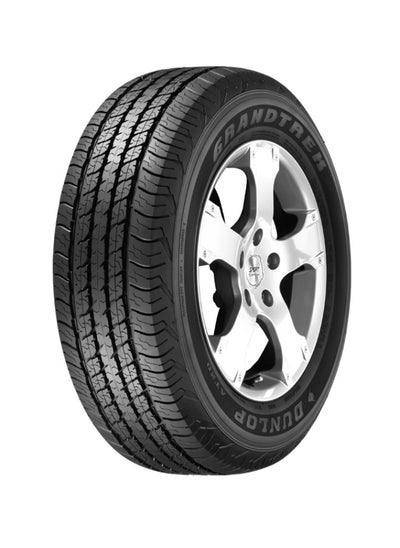 Buy 265/65R17 112S Grandtrek At20 in UAE