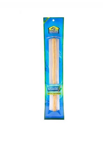 Buy Al Khair Peelu Miswak  12 Pcs in UAE