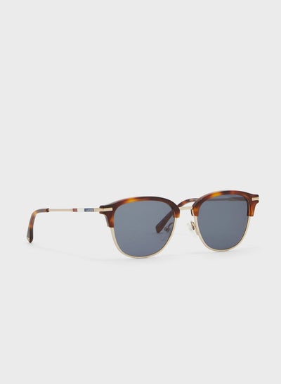Buy Clubmasters Sunglasses in UAE