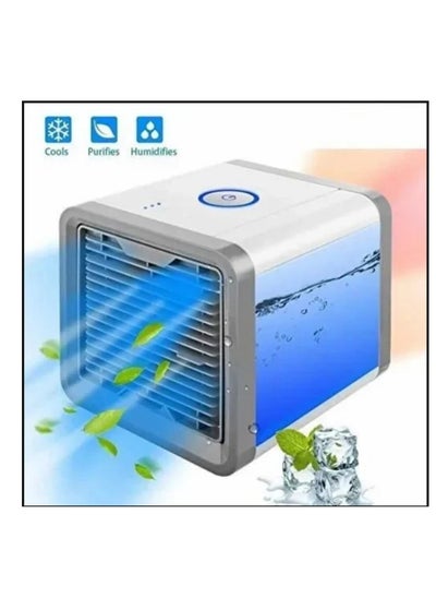 Buy Portable office air conditioning with USB connection in Egypt