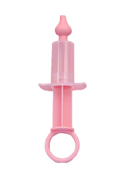 اشتري Baby's Oral Nasal Aspirator في الامارات