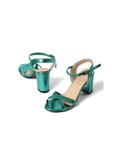 Buy Casual Sandal in Egypt