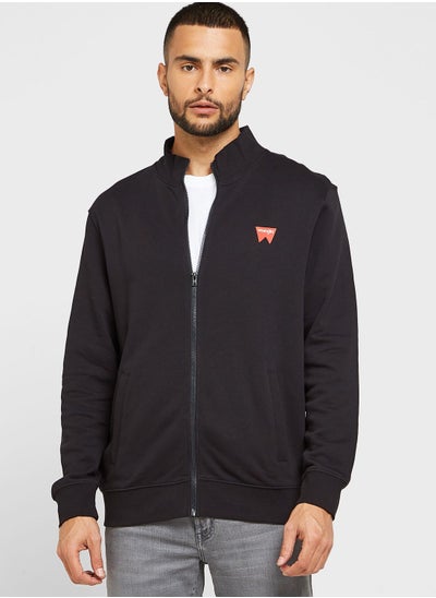 Buy Casual Jacket in UAE