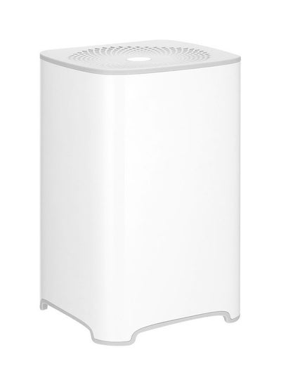 Buy Household Desktop Air Purifier in Saudi Arabia