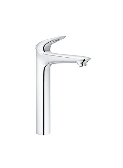 Buy Basin Mixer Long Eurostyle 23570LS3 in Egypt