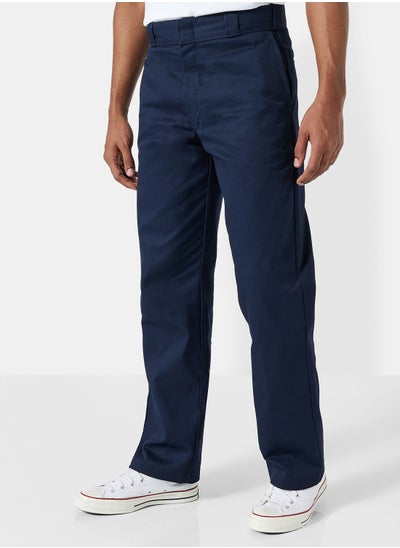 اشتري 874 Work Pants في الامارات