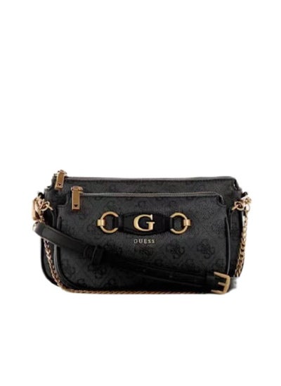 Buy GUESS shoulder bag in Saudi Arabia