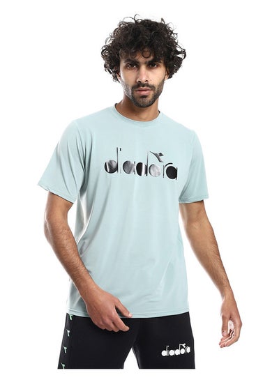 Buy Sports T-Shirt in Egypt