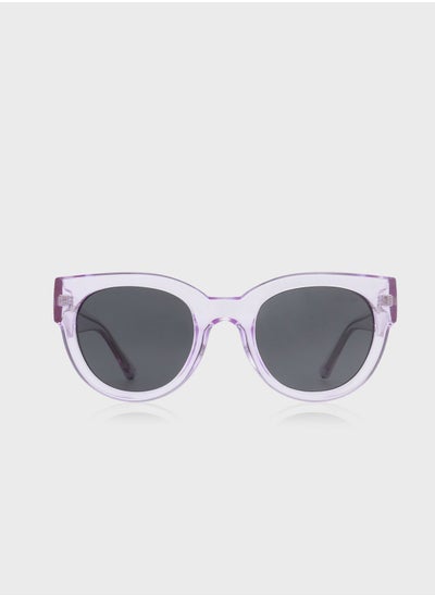 اشتري Lilly Sunglasses في الامارات