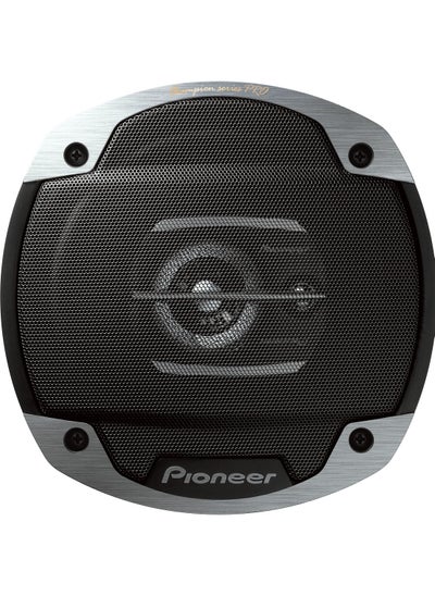 Buy Pioneer TS-1675V3 6.3" 3-Way Champion Series Car Speaker 300 W in UAE