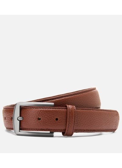 Buy Coby Belt in Egypt