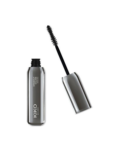 Buy Standout Volume Mascara in Egypt