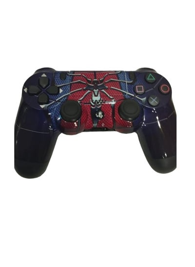 Buy Wireless controller for PlayStation 4 games in Egypt