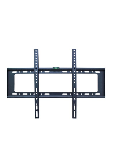 Buy Fixed Wall Mount Bracket Fit For 32-85Flat Panels in UAE