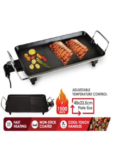 Buy SF5967BBQ BBQ Sanford Grill in Saudi Arabia