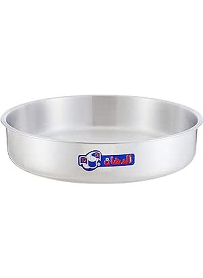 Buy Round Oven Tray in Egypt