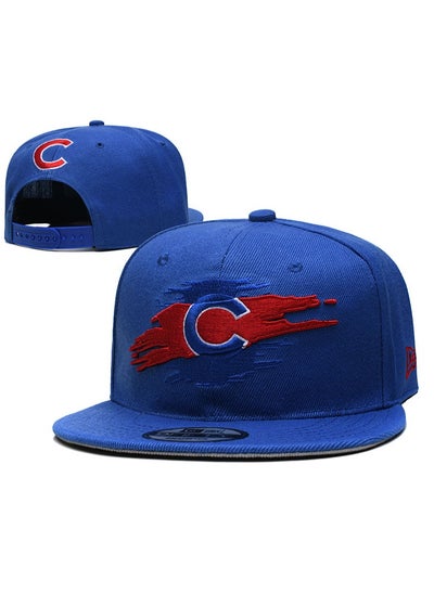 Buy NEW ERA Multi-Season Classic Style Baseball Cap: Popular Fashionable Design in Saudi Arabia