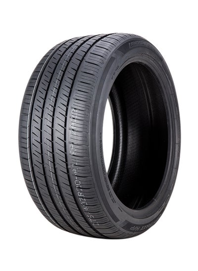 Buy 225/60 R18 (100H) CityTraxx H/T Thailand (2024) in Saudi Arabia