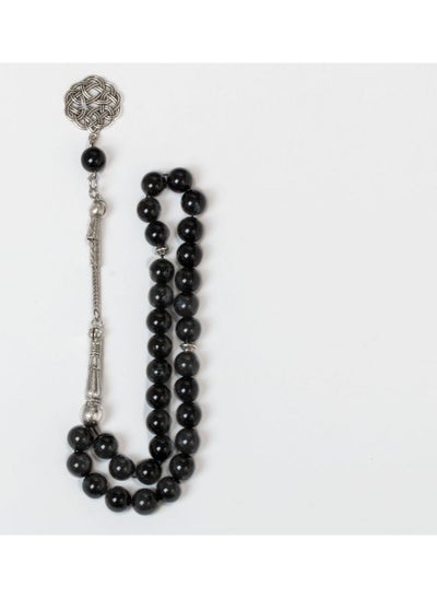 Buy Agate Stone Prayer Beads in Saudi Arabia