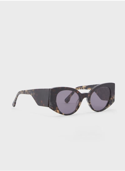 Buy Masquerade Sunglasses in UAE