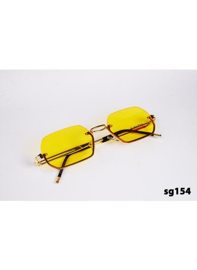 Buy Generic men  sunglasses Sg154 in Egypt