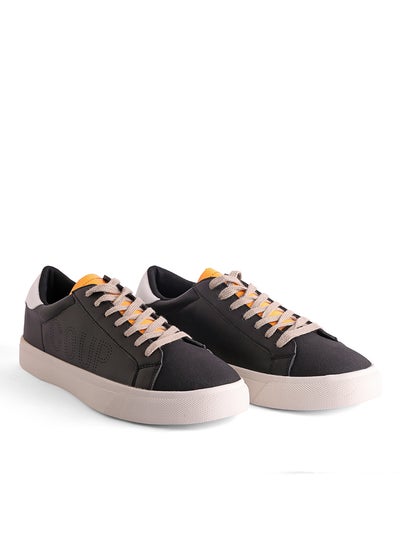 اشتري Sneakers Shoes For Men في مصر