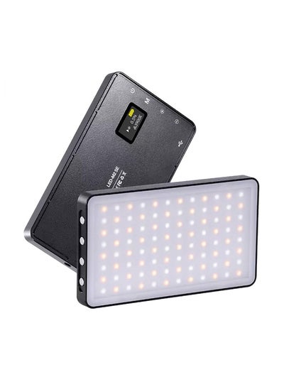 اشتري Jumpflash Video LED Light 10W LED-M2SE في مصر