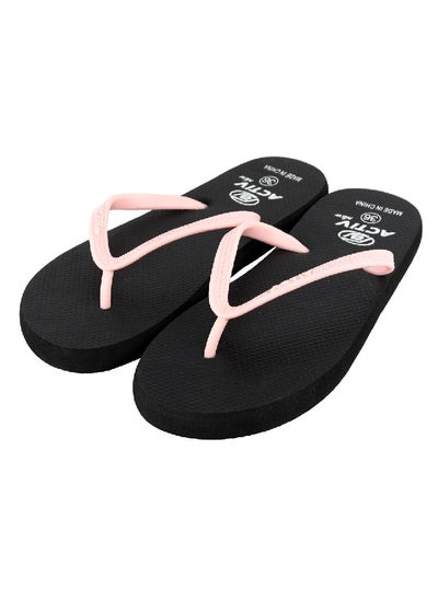 Buy Flip Flop Slipper in Egypt