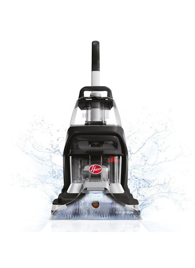 Buy HOOVER CARPET WASHER POWER SCRUB XL+ in UAE