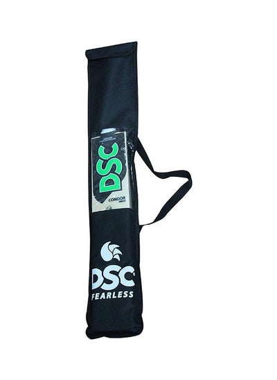 اشتري Bat Cover Kashmir Willow Cricket في السعودية