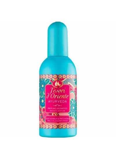 Buy Ayurveda Tesori d'Oriente 100 ml in Egypt