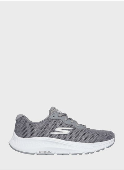 Buy Go Run Consistent 2.0 in UAE