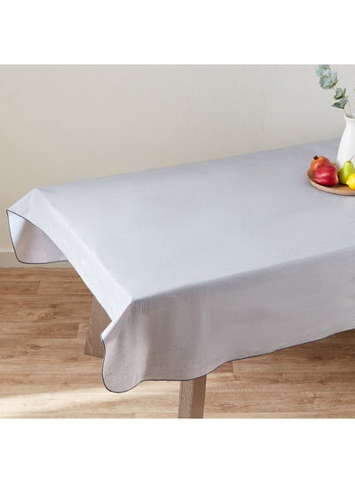 Buy Elementary Table Cloth 137x178 cm in UAE