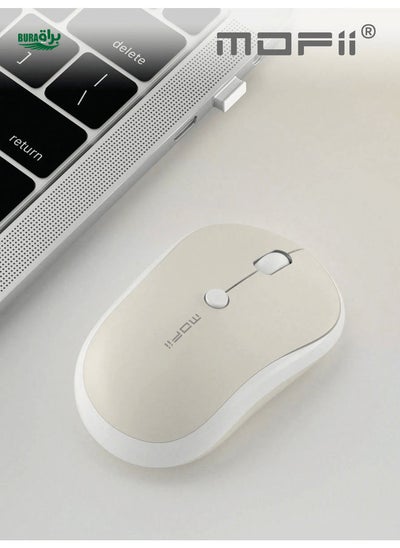 Buy MOFII Wireless Mouses in UAE