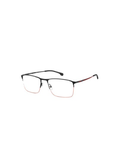 اشتري Carrera CA8906 BLX 57 Men's Eyeglasses Frame في الامارات