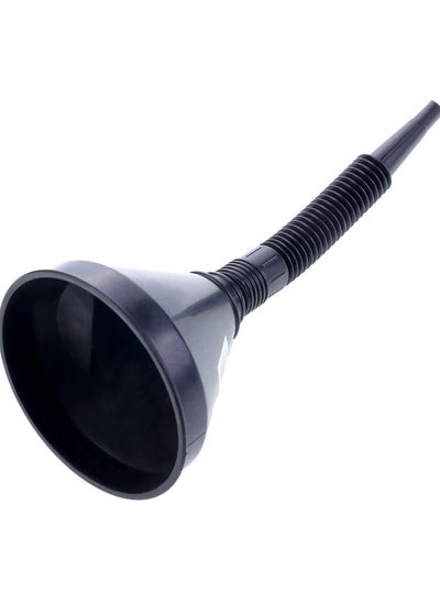 Buy Lubricant Funnel - 160mm in Saudi Arabia