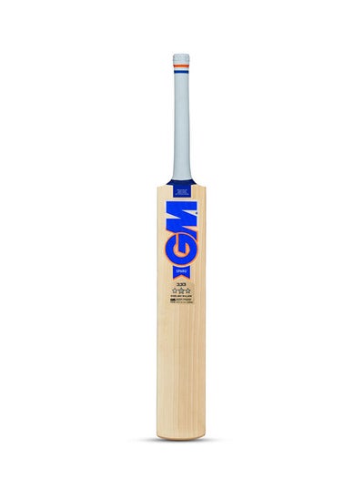 Buy Sparq 404 English Willow  Cricket Bat in Saudi Arabia