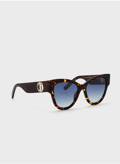 Buy Marc697/S Sunglasses in UAE