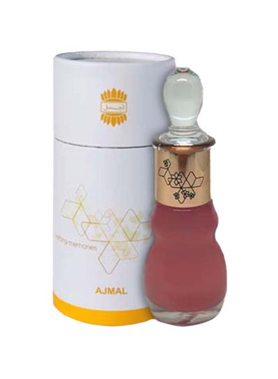 Misk Rumman 12 Ml Pack price in Saudi Arabia | Noon Saudi Arabia | kanbkam