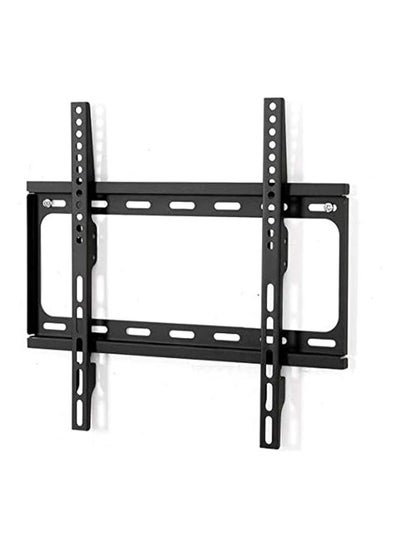 اشتري Genie TV Wall Bracket (32-55 inch) في مصر