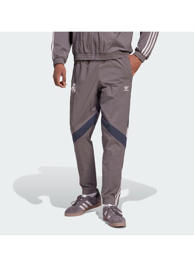 Buy Real Madrid Sweatpants in UAE