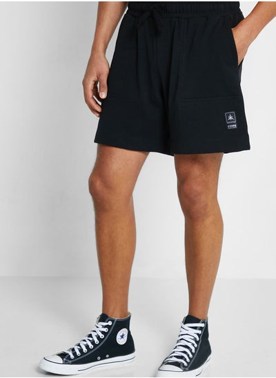 Buy Essential Shorts in UAE