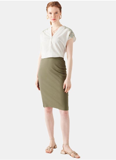 Buy Pencil skirt in Egypt