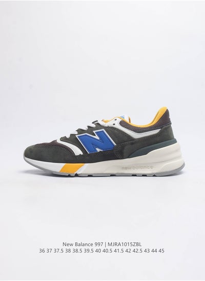 Buy 997 Casual Running Shoes in Saudi Arabia