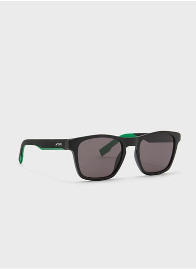 Buy L6018S Wayfarers Sunglasses in UAE