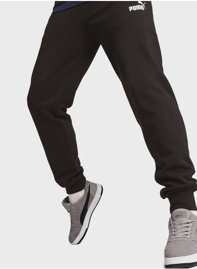 اشتري Power Sweatpants في السعودية