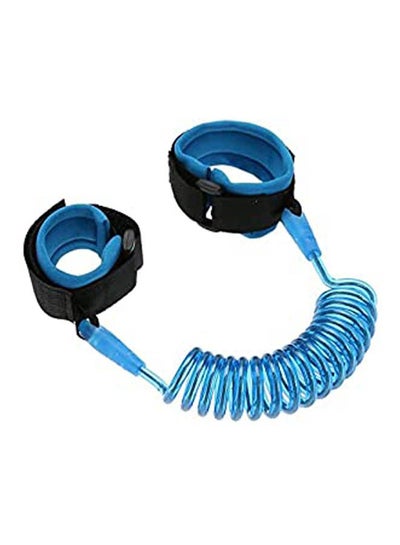 Buy Anti Lost Wrist Link Rope Leash For Baby Safety in Egypt