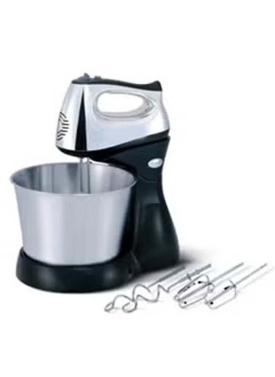 اشتري Stand Mixer With Bowl في الامارات