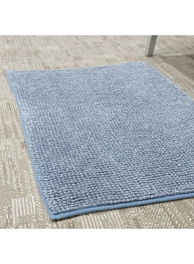 Kühlwagen-Abdeckung Wasserdicht – 86,5x51x81,5 Cm, Aus 420D Oxford, Mit Unterem Gurt & Griffen, Für Rollkühler Bis 80 Quart