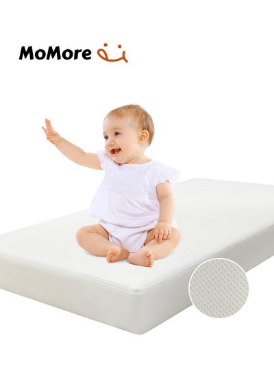 Buy Baby Premium Crib Mattress in UAE